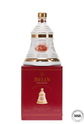 Bells Wade Decanter - Christmas 2000