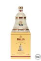 Bells Wade Decanter 2003 - Alexander Fleming