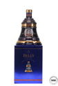 Bell's Wade Decanter - Christmas 2004 John Logie Baird