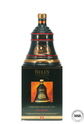 Bells Wade Decanter - Christmas 1994