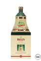 Bells Wade Decanter - Christmas 1998