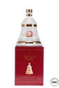 Bells Wade Decanter - Christmas 2000