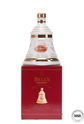Bells Wade Decanter - Christmas 2000