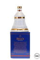 Bells Wade Decanter 2001 - Alexander Graham Bell