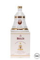 Bells Wade Decanter - Christmas 2009 Arthur Bell