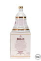 Bells Wade Decanter - Christmas 2009 Arthur Bell