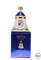 Bells Wade Decanter - Golden Wedding Anniversary