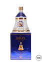 Bells Wade Decanter - Golden Wedding Anniversary