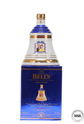 Bells Wade Decanter - Golden Wedding Anniversary