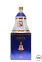Bells Wade Decanter - Golden Wedding Anniversary