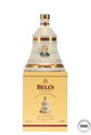 Bells Wade Decanter Christmas 2003 - Alexander Fleming