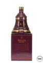 Bells Wade Decanter - Christmas 2002 James Watt