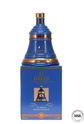 Bells Wade Decanter - "The 75th Birthday HM Queen Elizabeth II"