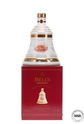 Bells Wade Decanter - Christmas 2000
