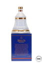 Bells Wade Decanter - Christmas 2001 Alexander Graham Bell