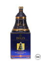Bells Wade Decanter "The Prince Of Wales 50th Birthday"