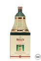 Bells Wade Decanter - Christmas 1998