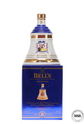 Bells Wade Decanter - Golden Wedding Anniversary