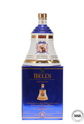 Bells Wade Decanter - Golden Wedding Anniversary