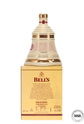 Bells Wade Decanter Christmas 2008 - Ting! Tog! Pluff!