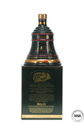 Bells Wade Decanter - Christmas 1995