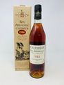 BAS ARMAGNAC CASTAREDE 1984 BAS ARMAGNAC CASTAREDE 1984