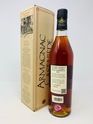 BAS ARMAGNAC CASTAREDE 1984 BAS ARMAGNAC CASTAREDE 1984