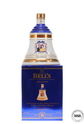 Bells Wade Decanter - Golden Wedding Anniversary