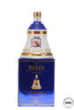Bells Wade Decanter - Golden Wedding Anniversary