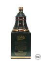 Bells Wade Decanter - Christmas 1995