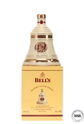 Bells Wade Decanter Christmas 2008 - Ting! Tog! Pluff!