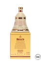 Bells Wade Decanter Christmas 2008 - Ting! Tog! Pluff!