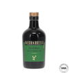Batch & Bottle Glenfiddich Scotch Manhattan