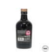 Batch & Bottle Glenfiddich Scotch Manhattan