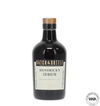 Batch & Bottle - Hendrick's Gin Martini