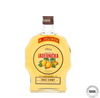 R.Jelinek Jadernicka Apple Brandy