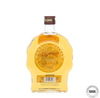 R.Jelinek Jadernicka Apple Brandy