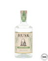 Husk Pure Cane Australian Rum