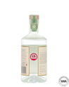 Husk Pure Cane Australian Rum