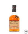 Monkey Shoulder - The Original