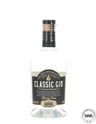 St Patrick's Classic Gin