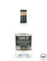 St Patrick's Classic Gin