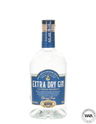 St Patrick's Extra Dry Gin