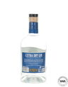 St Patrick's Extra Dry Gin