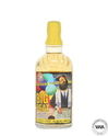 Big Peat - Bar Mitzvah Edition