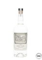 Berry Bros & Rudd Best London Gin - Kingsman Edition