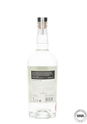 Berry Bros & Rudd Best London Gin - Kingsman Edition