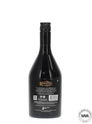 St Patrick's Irish Cream Liqueur