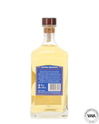 Samuel Gelstone's 12 Year Old Irish Whiskey