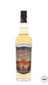 Compass Box - The Peat Monster